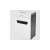 LEITZ uništavač dokumenata, mikrokonfeti, 6 listova, LEITZ "IQ Protect 6M" 79720486