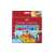 Faber-Castell Castle Felt Tip Pens, 36 colors, super washable, for kids