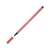 STABILO Pen 68 długopis cienkopiszący, 1 mm, rdzawo-czerwony, bez zakrętki