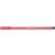 STABILO Pen 68 fineliner pen, 1 mm, rust red