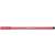 STABILO Pen 68 fineliner pen, 1 mm, rust red