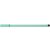 STABILO Rostirón, 1 mm, STABILO "Pen 68", eukaliptusz 32212256