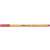 STABILO Point 88 Fine Liner Pen, 0.4mm, Rust Red