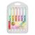 Stabilo Swing cool Pastell 6pcs gemischte Farbe Highlighter 32212323