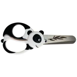 Pre-school scissors 13 cm