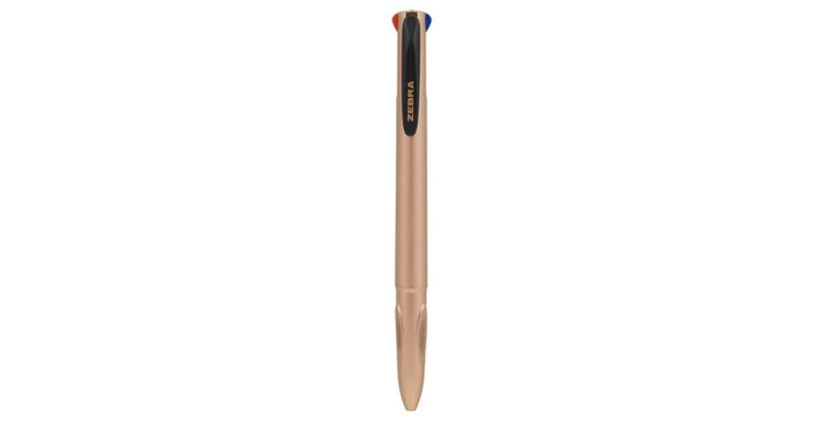 https://i.pepita.hu/images/product/869679/zebra-ballpoint-pen-037-mm-push-button-four-colour-zebra-smooth-rose-gold_82372875_1200x630.jpg