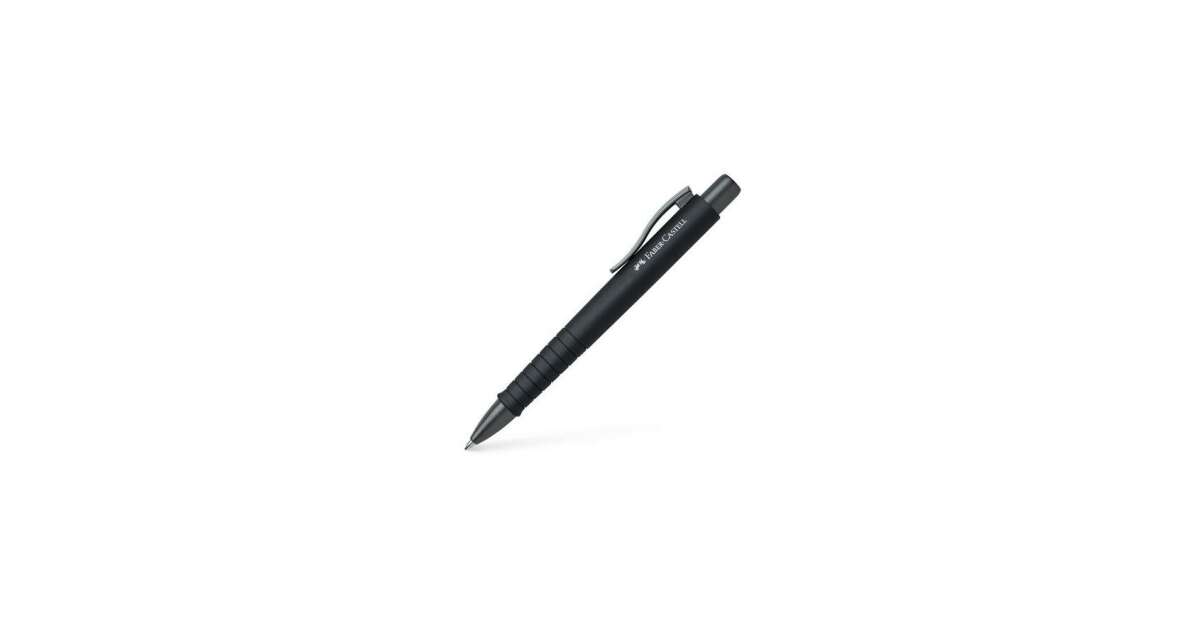 faber-castell-ballpoint-pen-07