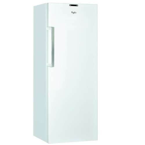 Congelator Whirlpool WVA31612 NFW 2 NoFrost