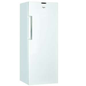 Whirlpool WVA31612 NFW 2 Mraznička, 303L, V: 175, Freeze Control, NoFrost, Energetická trieda E