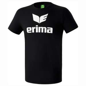 Erima Gyerek Sportpóló - 152 32213559 - Erima