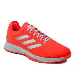 Adidas Counterblast Bounce Női Kézilabdacipő 49844516 Adidas Utcai - sport gyerekcipők