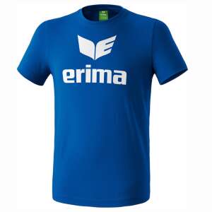 Erima Gyerek Sportpóló - 140-es méret 32214285 - Erima