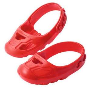 BIG Cipele za zaštitu - 21-27