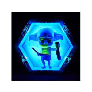 Harry Potter WOW! PODS Dobby figura világító kiállító tokkal - Figura