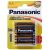 Elem PANASONIC Alkaline Power 1,5 V alkáli AA (4db) LR6APB-4BP 123216962