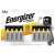 Energizer Alkaline Power ceruza elem 8 darab 45115857}