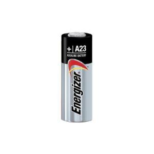 Energizer A23 12V Alkaline Batterie - Batterien