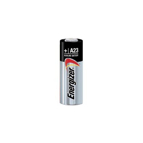 Energizer A23 12V Alkaline Batterie