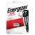 Energizer A23 Alkaline 12V Batterie Einzelpackung