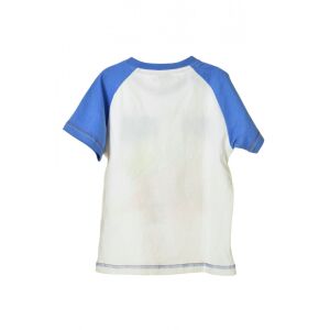 Chicco Mouse Kids T-Shirt – 92 127378361 - Kids' T-Shirt