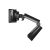 Kamera internetowa Natec Kamera internetowa NATEC Lori plus Full HD 1080p 32216479