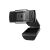 GENESIS NKI-1672 1080p webcam with adjustable stand