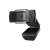GENESIS NKI-1672 1080p webcam with adjustable stand