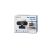 LOGILINK UA0368 HD USB webcam microphone 32216484