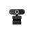 LOGILINK UA0368 HD USB webcam microphone 32216484