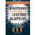 A Hatékony Online Marketing 7 Legfőbb Alapelve könyv Kasim Aslam-tól