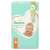 Pampers Premium Care pelenkák 3-as méret 6-10kg 60 darabos