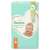 Pampers Premium Care pelenkák 3-as méret 6-10kg 60 darabos