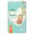 Pampers Premium Care pelenkák 3-as méret 6-10kg 60 darabos
