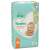 Pampers Premium Care pelenkák 3-as méret 6-10kg 60 darabos