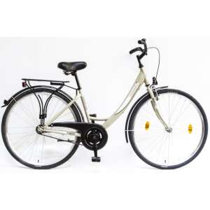 Csepel Budapest A kerékpár 28"