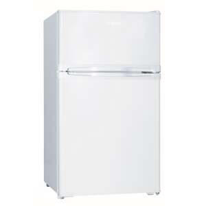 Goddess RDE085GW8AF Top Freezer Refrigerator #white