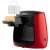 Sencor SCE 2101RD filteres kávéfőző piros (SCE 2101RD) 32233060}