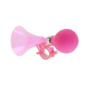 Rower dziecięcy Koliken Horn #różowy