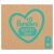 Pampers Pants 2 miesięczne opakowanie pieluch 9-15kg Maxi 4 (352szt.) 144036433