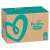 Pampers Pants 360° Размер 5 Пелени Месечен пакет