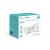 TP-Link Kasa KE100 KIT inteligentny termostat + hub 73643198