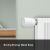 TP-Link KE100 KIT Kasa Smart Wi-Fi Thermostat Radiator Valve 73643198