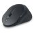 Dell MS900 Mouse ergonomică wireless