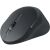 Dell MS900 Mouse ergonomică wireless - 8000 DPI