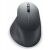 Mouse reîncărcabil Dell Premier - MS900 73646263