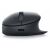Mouse reîncărcabil Dell Premier - MS900 73646263