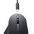 Mouse reîncărcabil Dell Premier - MS900 73646263