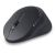 Mouse reîncărcabil Dell Premier - MS900 73646263