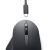 Mouse reîncărcabil Dell Premier - MS900 73646263