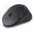 Mouse reîncărcabil Dell Premier - MS900 73646263